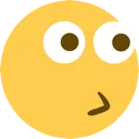 wot