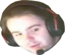 smugzerk