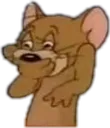 hihi hihi
