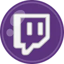 :Twitch_gw:
