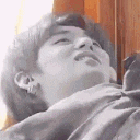 674228482116681744.gif?size=128&quality=