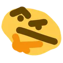 s_thonk_FSoftware