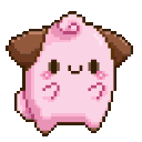 CleffaWink