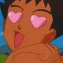 brockhearteyes brockhearteyes