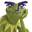 Kermit