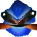demoniclmao