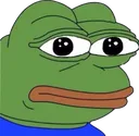 pepeweird pepeweird