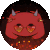 :zucctopia: Discord Emote
