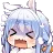 uwaaaaaaa uwaaaaaaa