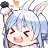 uwaa