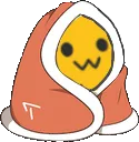 blobblanket