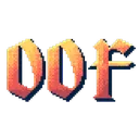 txt_oof