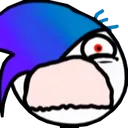 chaoshocked