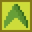 :voteBuff: