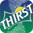 THIRST THIRST