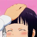 headpat1