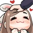 headpat3