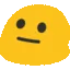 neutralintensifies