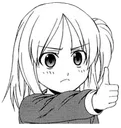 Thumbs_Up