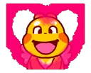 beebigheart