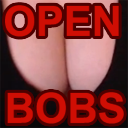 :OpenBobs: Discord Emote