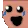 faceamazed