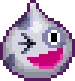 dqSlimeWink