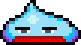 dqSlimeMelt