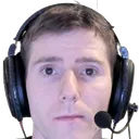 linusbruh