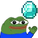 PES2_Diamond PES2_Diamond