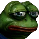 pepe30 pepe30