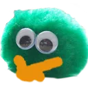 bobthonk