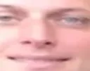 azerite azerite
