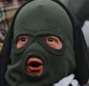 a_breeki
