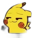 y_pikaOyea y_pikaOyea