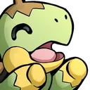CuteTurtwig