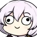 teriDerp
