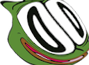 pepeomega