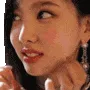 KRNayeonCute KRNayeonCute