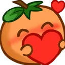 orangeheart