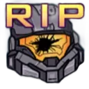 RIP RIP