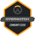 CommunityClash