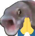 pogime Discord emoji