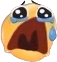 wheeeeh wheeeeh