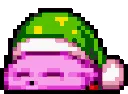 kirb_sleep