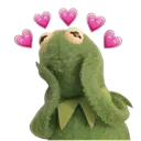 klove