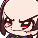 nicobrain