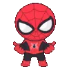 spidey1