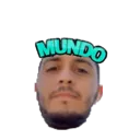 mundodef
