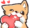 zzkg_catlove